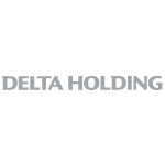 Delta-Holding